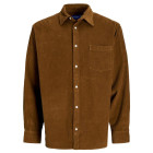 Monks Robe